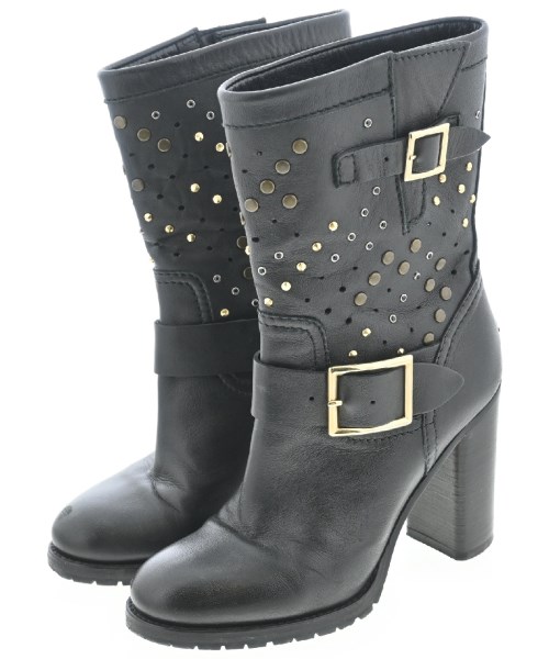 ジミーチュー(JIMMY CHOO)のJIMMY CHOO ブーツ