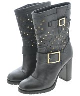 JIMMY CHOO ブーツ
