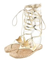 JIMMY CHOO サンダル