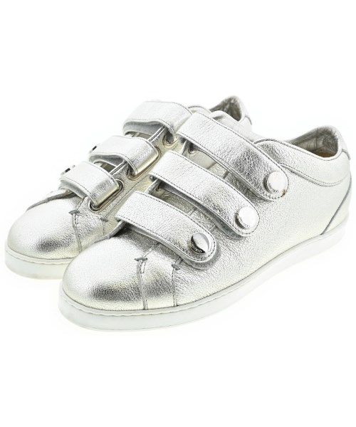 ジミーチュー(JIMMY CHOO)のJIMMY CHOO スニーカー