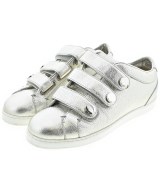 JIMMY CHOO スニーカー