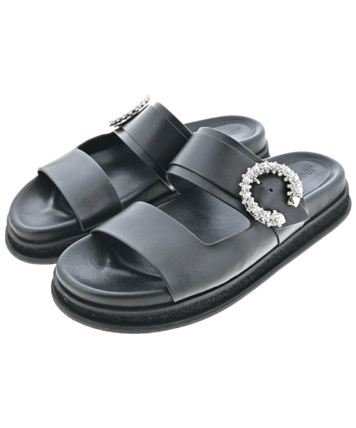 ジミーチュー(JIMMY CHOO)のJIMMY CHOO サンダル