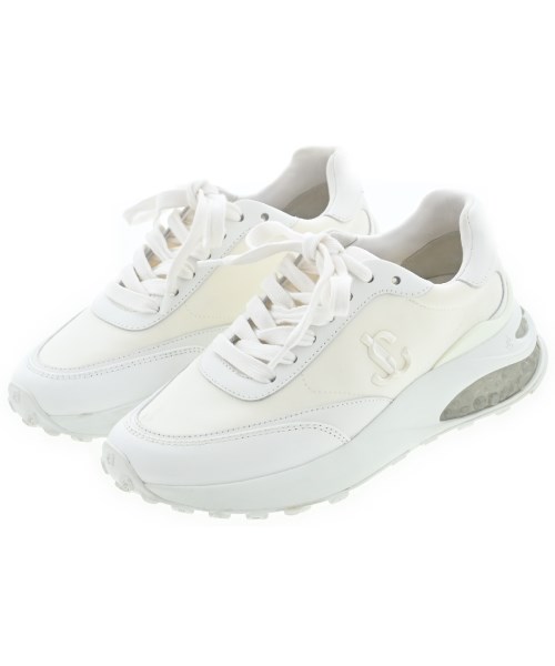 ジミーチュー(JIMMY CHOO)のJIMMY CHOO スニーカー