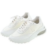 JIMMY CHOO スニーカー