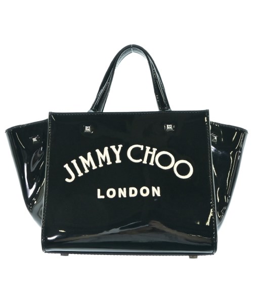 ジミーチュー(JIMMY CHOO)のJIMMY CHOO ハンドバッグ