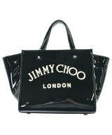 JIMMY CHOO ハンドバッグ