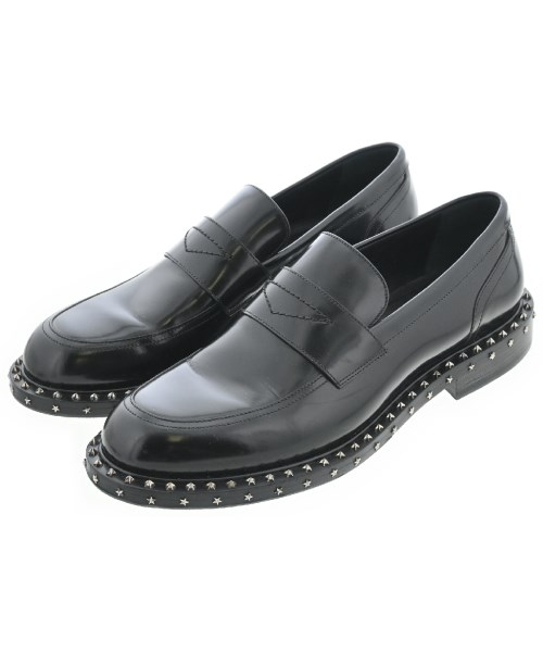 ジミーチュー(JIMMY CHOO)のJIMMY CHOO ビジネス・ドレスシューズ