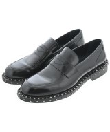 JIMMY CHOO ビジネス・ドレスシューズ