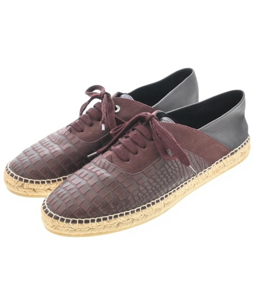 ジミーチュー(JIMMY CHOO)のJIMMY CHOO シューズ（その他）