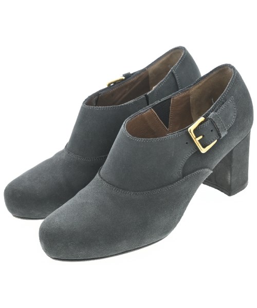 マルニ(MARNI)のMARNI ブーティ