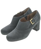 MARNI ブーティ