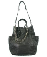 JIMMY CHOO トートバッグ