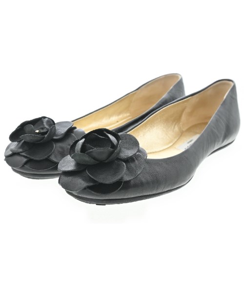 ジミーチュー(JIMMY CHOO)のJIMMY CHOO ドレスシューズ/ローファー