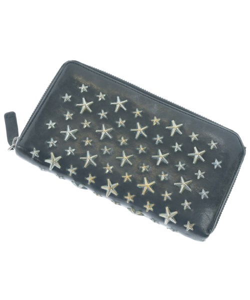 ジミーチュー(JIMMY CHOO)のJIMMY CHOO 財布・コインケース