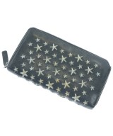 JIMMY CHOO 財布・コインケース