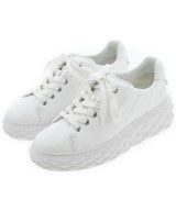 JIMMY CHOO スニーカー