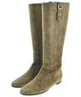 JIMMY CHOO ブーツ