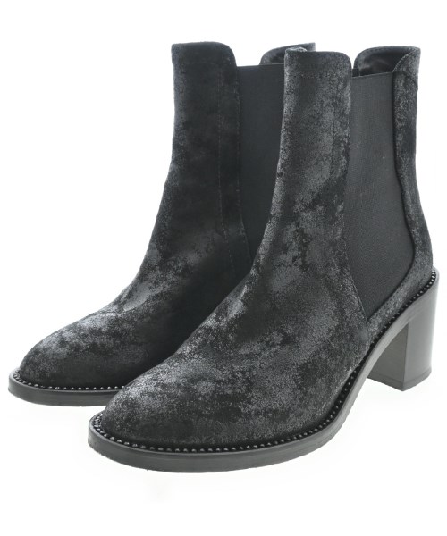 ジミーチュー(JIMMY CHOO)のJIMMY CHOO ブーツ
