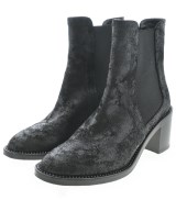 JIMMY CHOO ブーツ