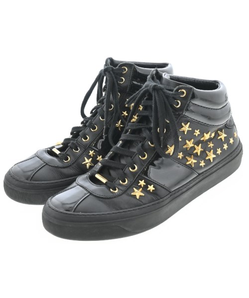 ジミーチュー(JIMMY CHOO)のJIMMY CHOO スニーカー