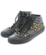 JIMMY CHOO スニーカー