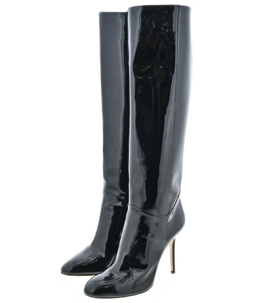 ジミーチュー(JIMMY CHOO)のJIMMY CHOO ブーツ