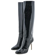 JIMMY CHOO ブーツ