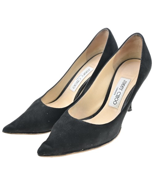 ジミーチュー(JIMMY CHOO)のJIMMY CHOO パンプス