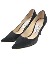 JIMMY CHOO パンプス