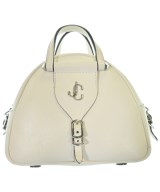 JIMMY CHOO ハンドバッグ