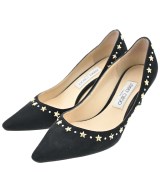JIMMY CHOO パンプス
