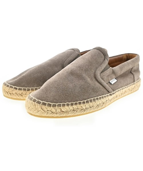 ジミーチュー(JIMMY CHOO)のJIMMY CHOO シューズ（その他）