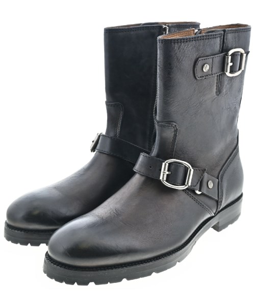 ジミーチュー(JIMMY CHOO)のJIMMY CHOO ブーツ