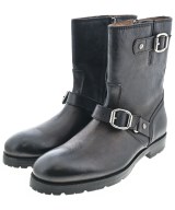 JIMMY CHOO ブーツ