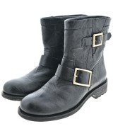 JIMMY CHOO ブーツ