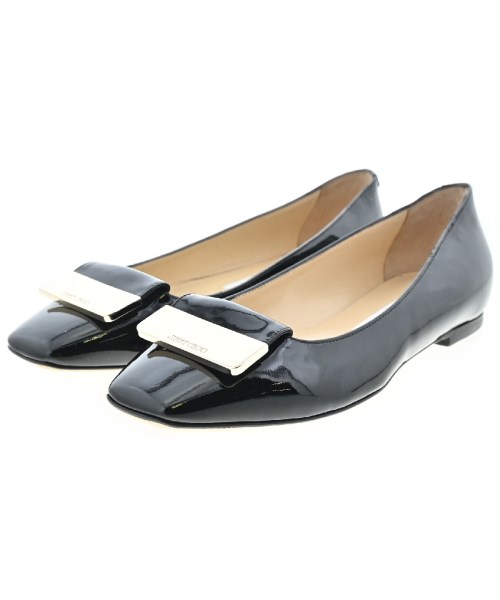 ジミーチュー(JIMMY CHOO)のJIMMY CHOO パンプス