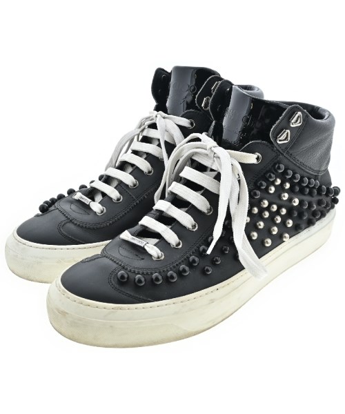 ジミーチュー(JIMMY CHOO)のJIMMY CHOO スニーカー