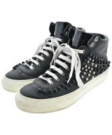 JIMMY CHOO スニーカー