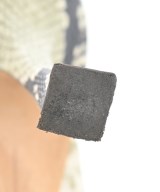 JIMMY CHOO（ジミーチュー）パンプス 緑 サイズ:EU39 1/2(26cm位) レディース/2200674644083