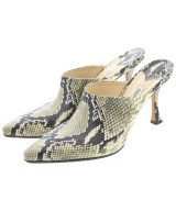 JIMMY CHOO パンプス