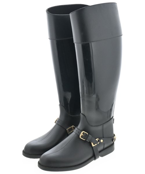 ジミーチュー(JIMMY CHOO)のJIMMY CHOO ブーツ