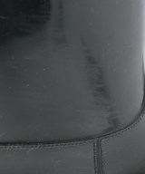 JIMMY CHOO（ジミーチュー）ブーツ 黒 サイズ:EU35(21.5cm位) レディース/2200673375018