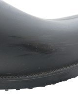 JIMMY CHOO（ジミーチュー）ブーツ 黒 サイズ:EU35(21.5cm位) レディース/2200673375018