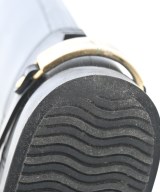 JIMMY CHOO（ジミーチュー）ブーツ 黒 サイズ:EU35(21.5cm位) レディース/2200673375018