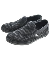 JIMMY CHOO スニーカー
