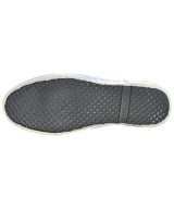 JIMMY CHOO（ジミーチュー）スニーカー 黒 サイズ:EU43(28cm位) メンズ/2200675547093