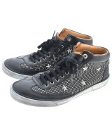 JIMMY CHOO スニーカー