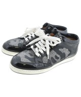JIMMY CHOO スニーカー