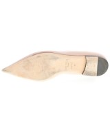 JIMMY CHOO（ジミーチュー）パンプス ピンク サイズ:EU40(26.5cm位) レディース/2200679975533