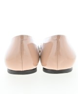 JIMMY CHOO（ジミーチュー）パンプス ピンク サイズ:EU40(26.5cm位) レディース/2200679975533